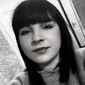 Полина из Амурска, ищу на сайте общение