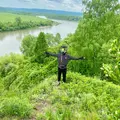 Я Никита, 19, знакомлюсь для общения в Новокузнецке