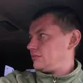 Я Алекс, 46, знакомлюсь для секса на одну ночь в Котласе