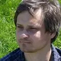 Я Вадим, 35, знакомлюсь для дружбы в Красном Селе