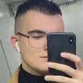 Никита из Голицына, мне 21, познакомлюсь для на одну ночь