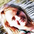 Я Miss Kiss, 20, знакомлюсь для регулярного секса в Новомосковске