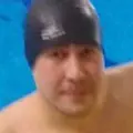 Ilfat из Армянска, мне 36, познакомлюсь для секса на одну ночь