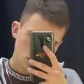 Я Антон, 20, знакомлюсь без обязательств в Омске