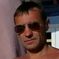 Николай из Нижегородской, мне 52, познакомлюсь для виртуального секса