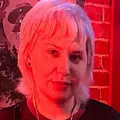 Я Елена, 36, знакомлюсь для дружбы в Краснодаре