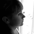 Я Кристи, 32, из Славгорода, ищу знакомство для общения