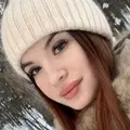 Я Диана, 20, знакомлюсь для дружбы в Ижевске