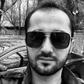 Я Said, 34, из Москвы, ищу знакомство для постоянных отношений