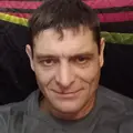 Алексей из Петровска-Забайкальского, ищу на сайте на одну ночь