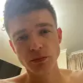 Александр из Новосибирска, мне 23, познакомлюсь для дружбы