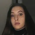Дарья из Волгодонска, ищу на сайте общение