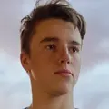 Artem из Архангельска, ищу на сайте регулярный секс