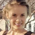 Я Саша, 25, знакомлюсь для приятного времяпровождения в Калаче-на-Дону