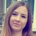 Я Кристина, 38, из Ливен, ищу знакомства без обязательств