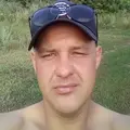 Владимир из Маркса, мне 30, познакомлюсь для общения