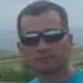Геннадий из Кодинска, ищу на сайте регулярный секс