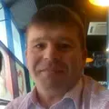 Я Алекс, 51, из Партизанска, ищу знакомства на одну ночь