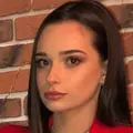 Я Анастасия, 29, знакомлюсь для приятного времяпровождения в Лобне