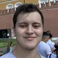 Я Антон, 22, из Сергиева Посада, ищу знакомство для секса на одну ночь