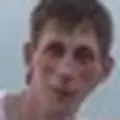 Я Алексей, 34, из Кодинска, ищу знакомство для регулярного секса