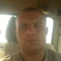 Я Олег, 44, знакомлюсь для регулярного секса в Томмоте
