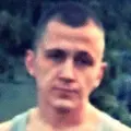 Я Константин, 34, знакомлюсь для регулярного секса в Звенигороде