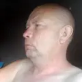 Я Василь, 57, знакомлюсь для секса на одну ночь в Томмоте