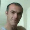 Я Samir, 39, из Батайска, ищу знакомство для на одну ночь