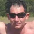 Владимир из Томска, ищу на сайте знакомства на одну ночь