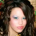Я Галина, 22, из Чухломы, ищу знакомство для общения