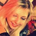 Я Илона, 20, из Исилькуля, ищу знакомство для дружбы