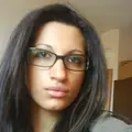 Анна из Шатуры, ищу на сайте виртуальный секс