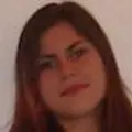 Я Василиса, 23, знакомлюсь для виртуального секса в Копейске