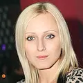 Вероника из Кунгура, ищу на сайте регулярный секс