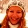 Я Марина, 29, знакомлюсь для общения в Вольске