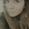Я Оксана, 20, знакомлюсь для регулярного секса в Ртищеве