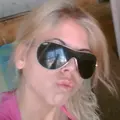 Я Катерина, 22, из Мамадыша, ищу знакомство для общения