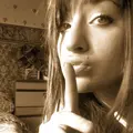 Ангелина из Конакова, мне 21, познакомлюсь для постоянных отношений