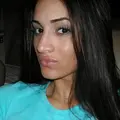 Я Юлия, 25, знакомлюсь для регулярного секса в Талице