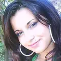 Я Варвара, 22, из Арамиля, ищу знакомство для секса на одну ночь