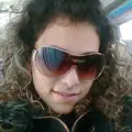 Я Регина, 20, из Старопышминска, ищу знакомство для постоянных отношений