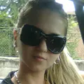 Я Вероника, 20, знакомлюсь для виртуального секса в Кинели