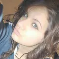 Я Светлана, 21, из Сызрани, ищу знакомство для постоянных отношений