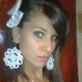 Анна из Крупской, ищу на сайте дружбу