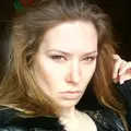 Марина из Балашова, мне 25, познакомлюсь для общения