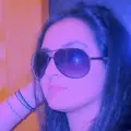Я Варвара, 21, знакомлюсь для общения в Красном Куте
