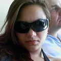 Я Ангелина, 24, из Шушенского, ищу знакомство для регулярного секса