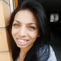 Я Алла, 22, из Шахт, ищу знакомство для общения