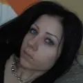 Катерина из Аввы-губы, мне 22, познакомлюсь для общения